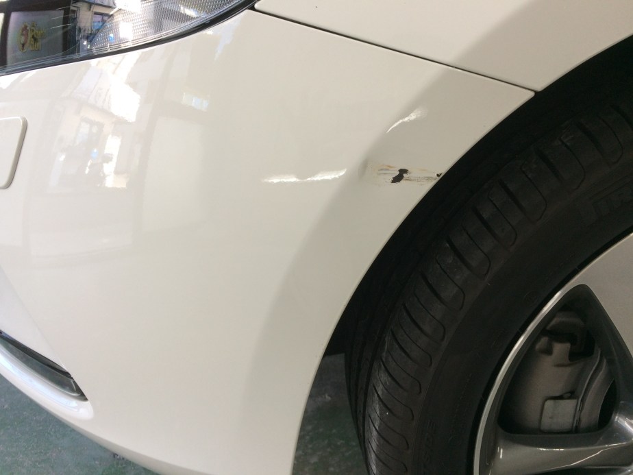 20170808_234742276_iOS