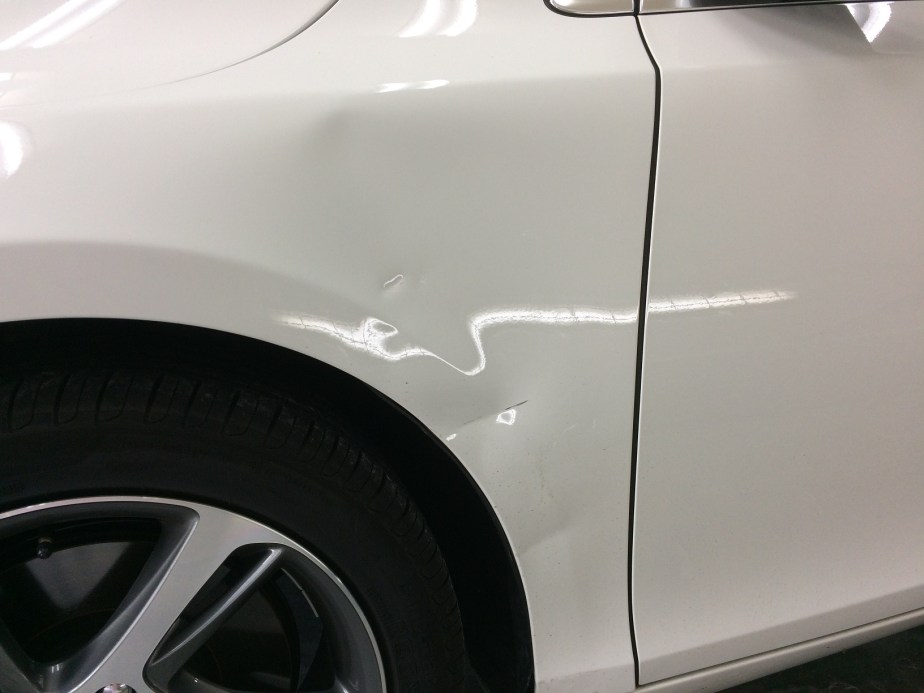 20170808_234748796_iOS