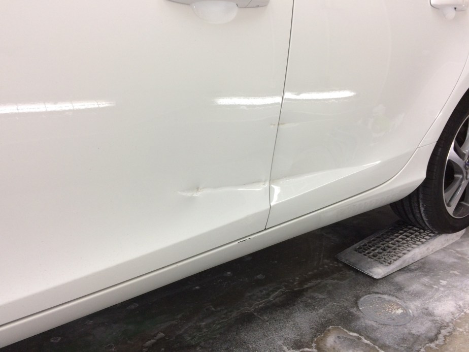 20170808_234820657_iOS