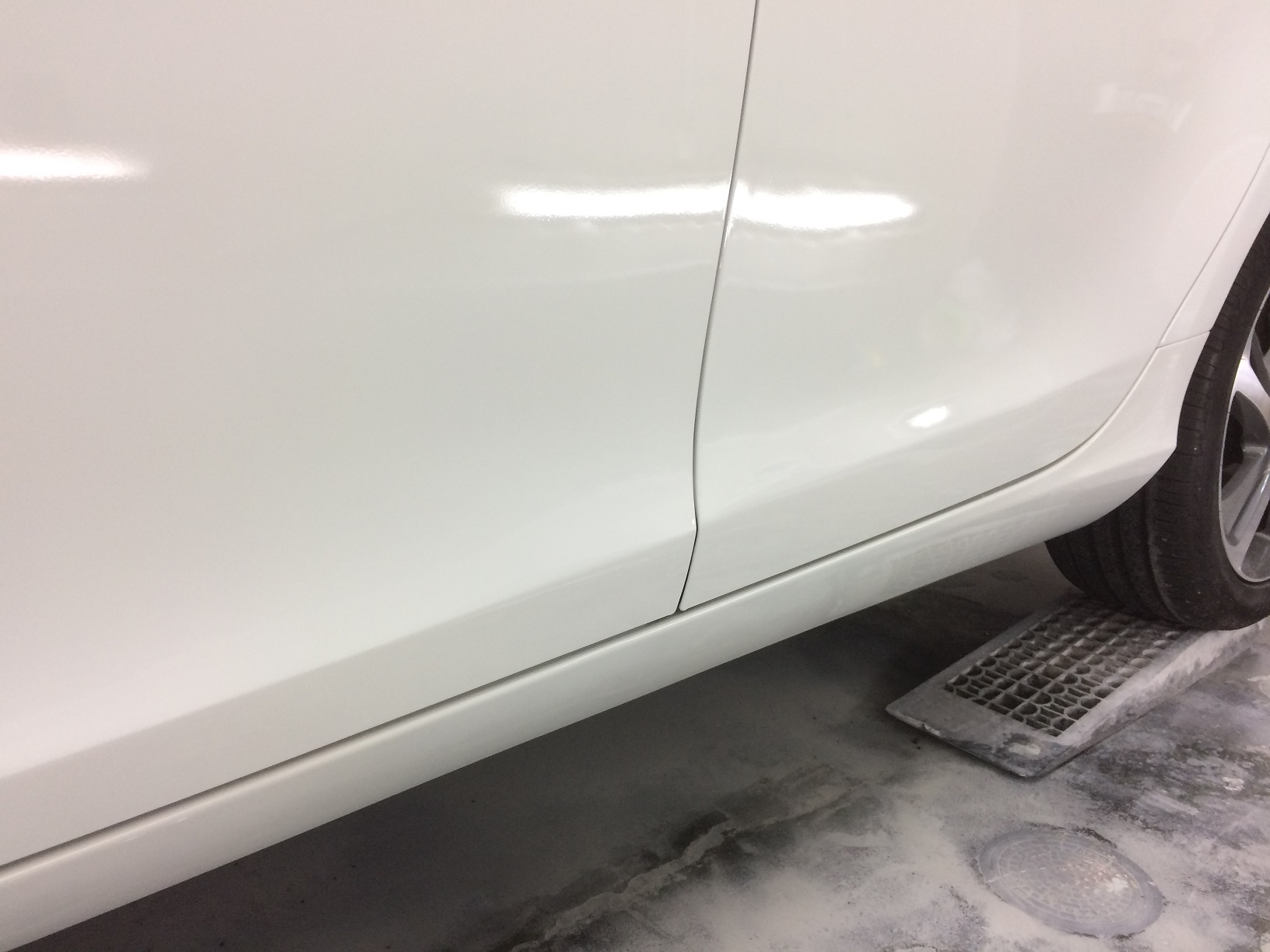 20170809_122528885_iOS