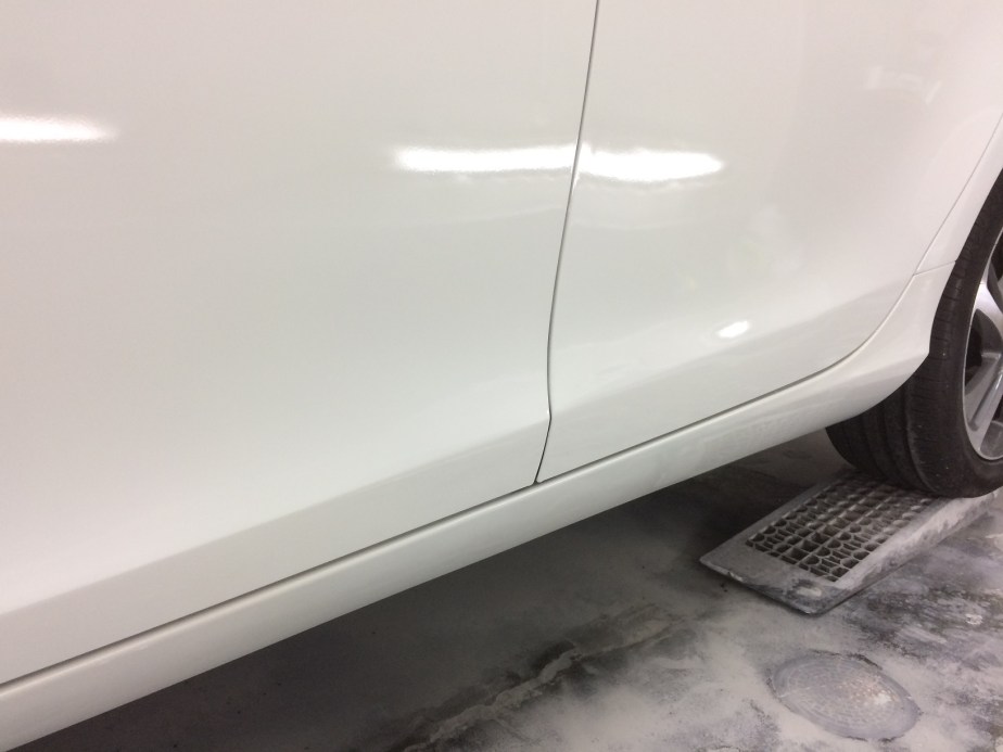 20170809_122528885_iOS