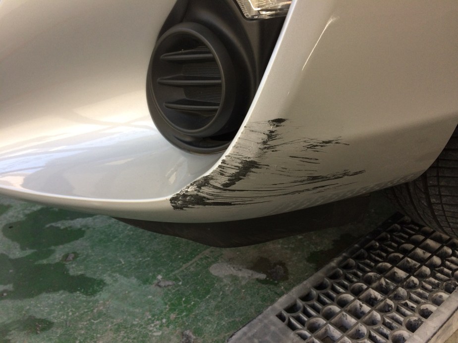 20170508_005501469_iOS