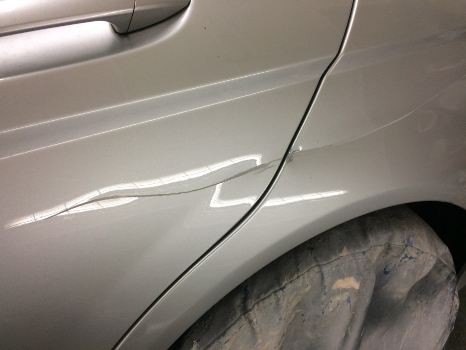 20170407_002936493_iOS