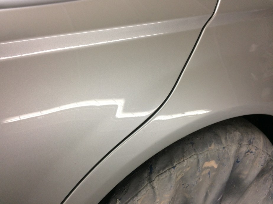 20170408_014725160_iOS