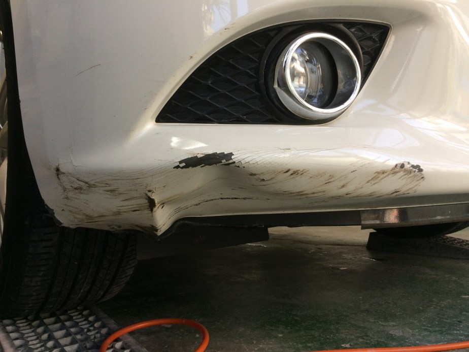 20170511_002627197_iOS