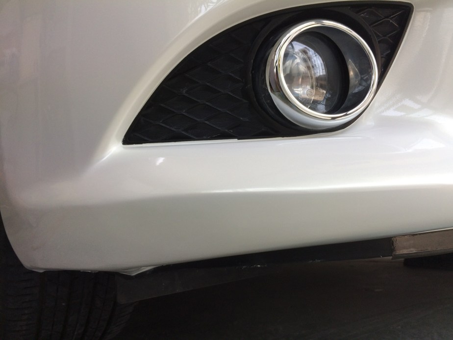 20170512_022436520_iOS