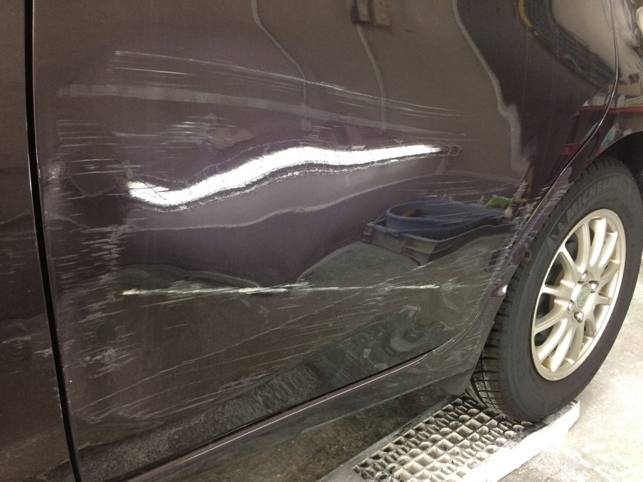 20170518_024648490_iOS