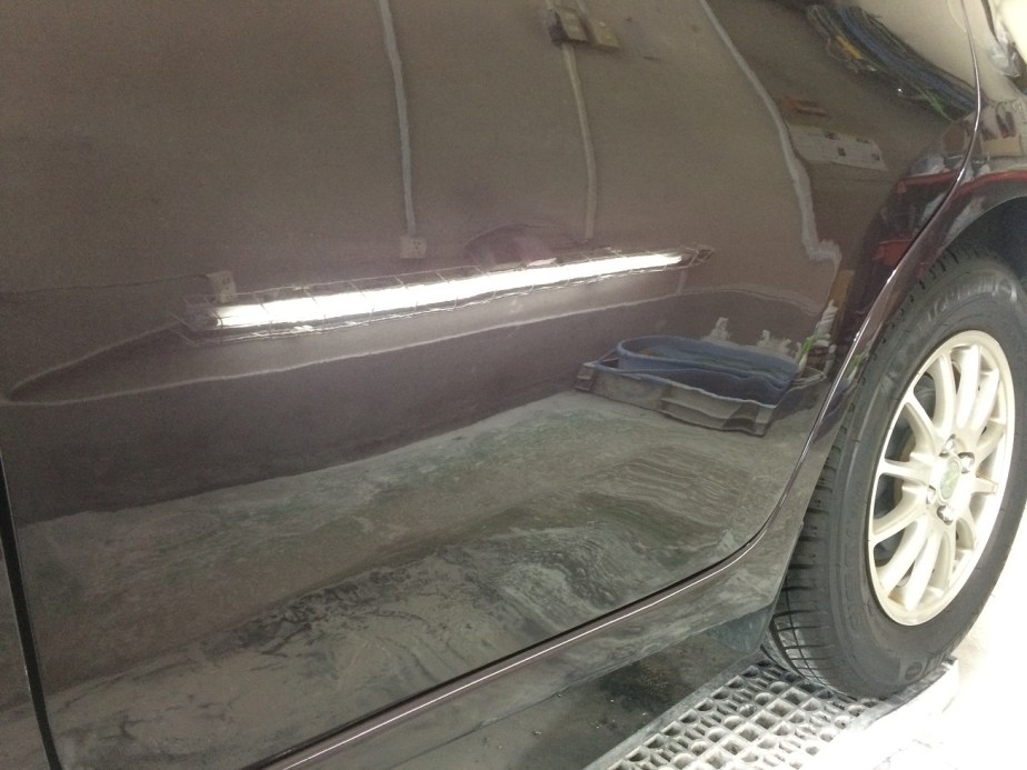 20170519_020706246_iOS