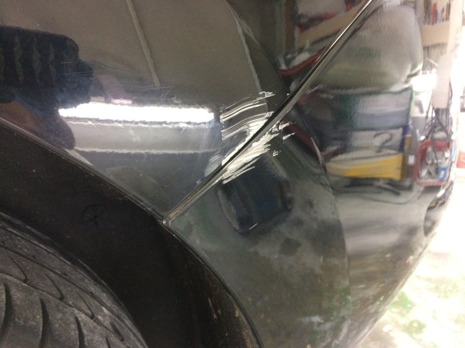 20170519_024842103_iOS