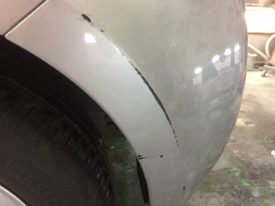 20170529_235259373_iOS