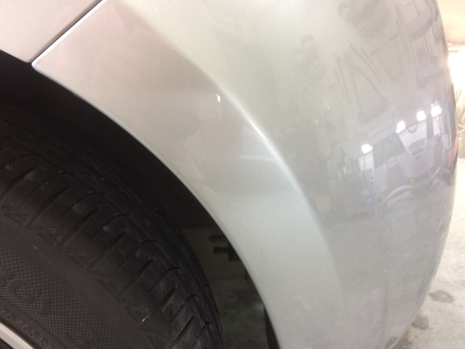 20170530_023019467_iOS