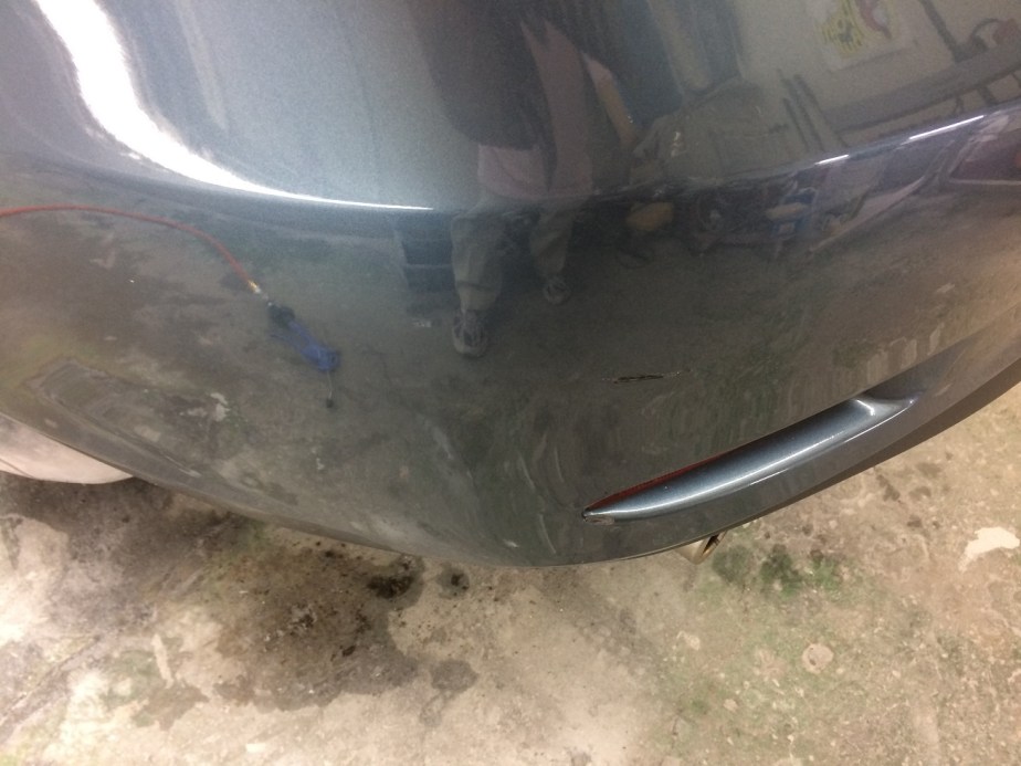 20170530_063728073_iOS