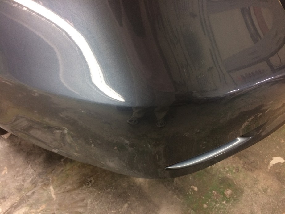 20170530_092331826_iOS