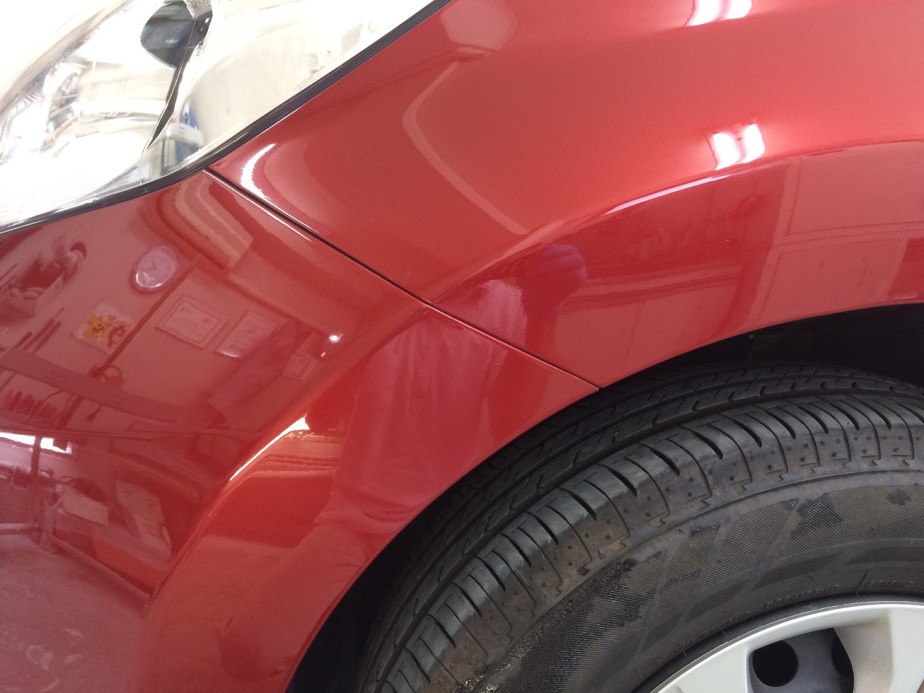 20170601_051836587_iOS