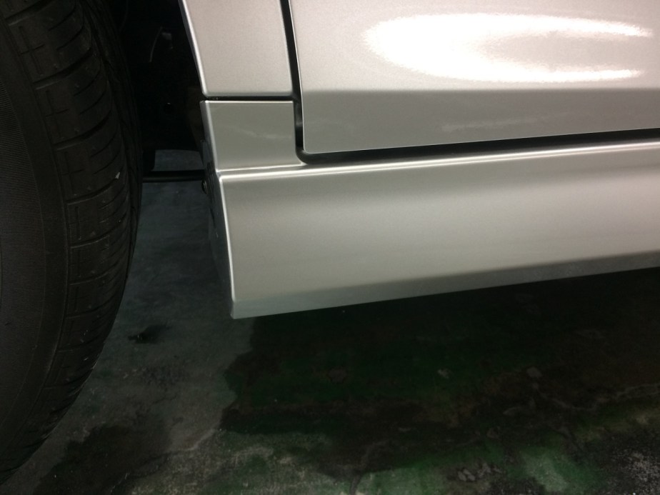 20170602_022947675_iOS