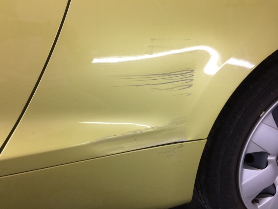 20170602_040419508_iOS