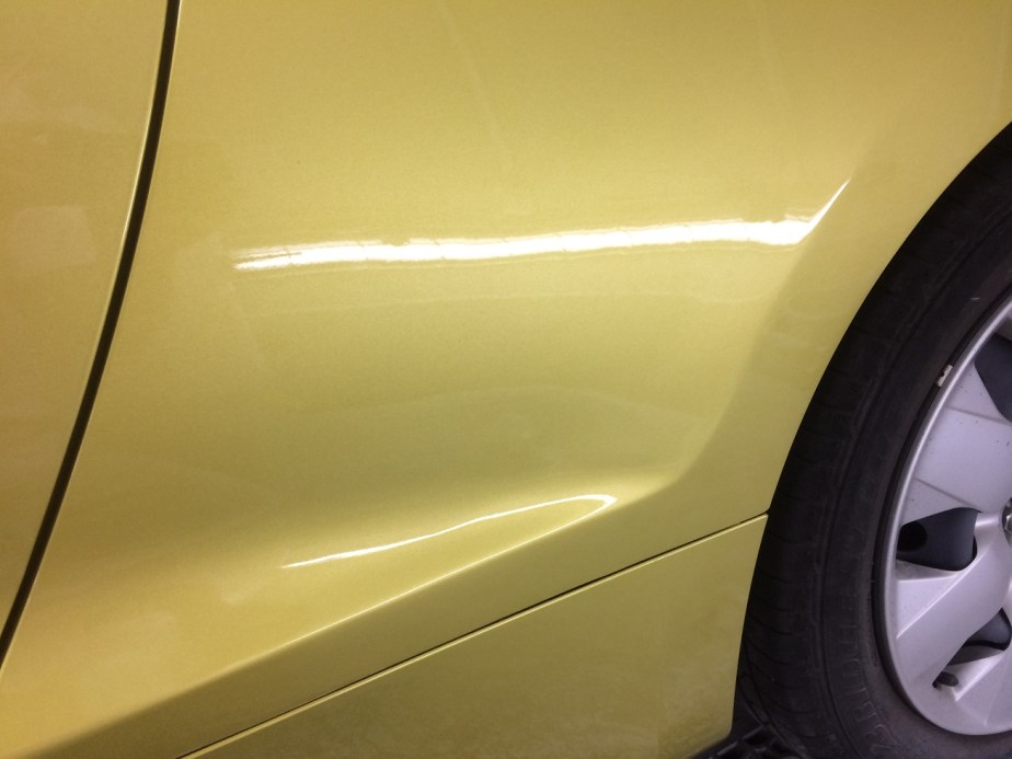 20170602_130119848_iOS