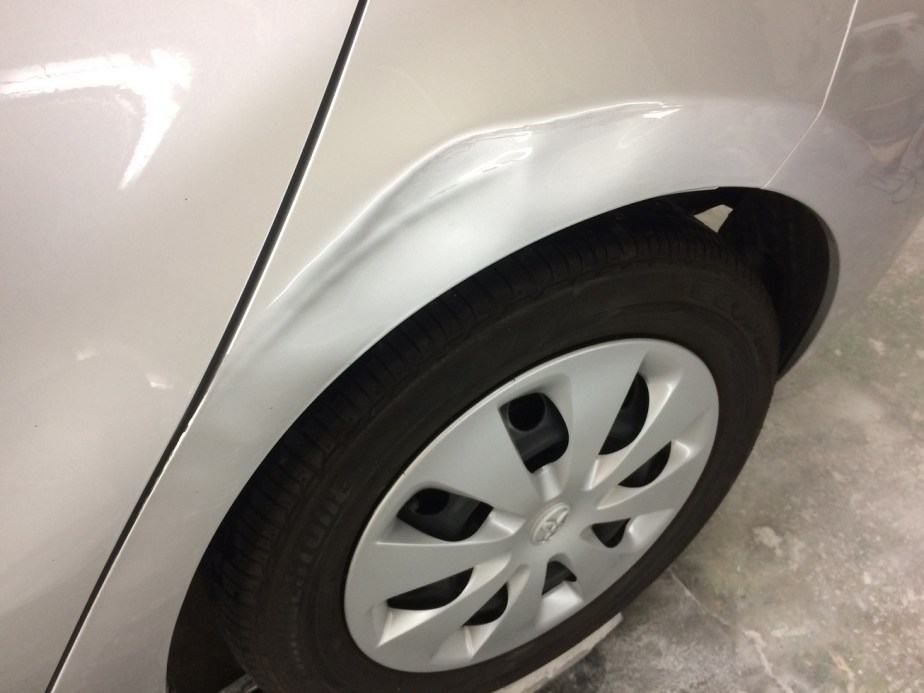 20170603_045243467_iOS