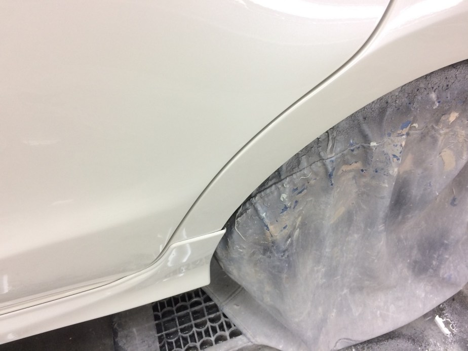 20170604_112345636_iOS