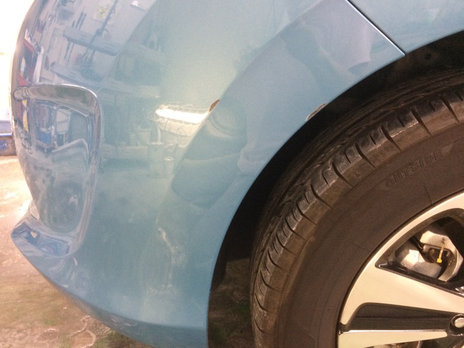 20170731_235731793_iOS