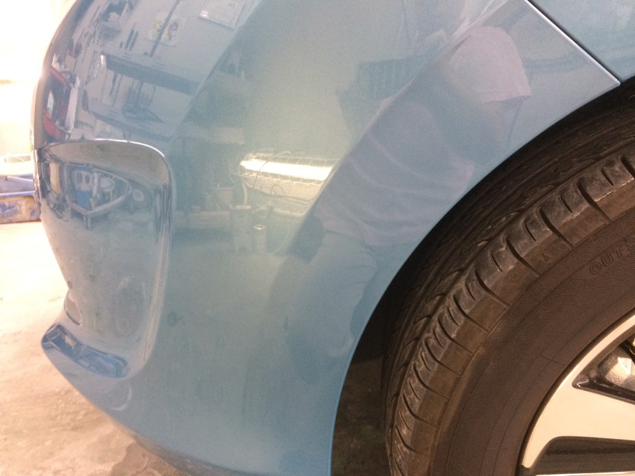 20170801_021616197_iOS