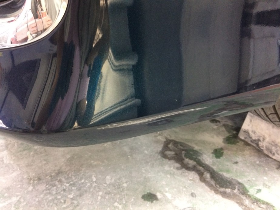 20170606_045548370_iOS