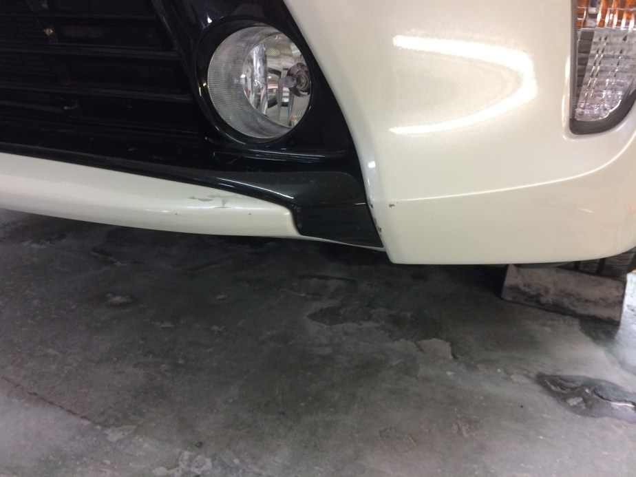 20170606_065811421_iOS