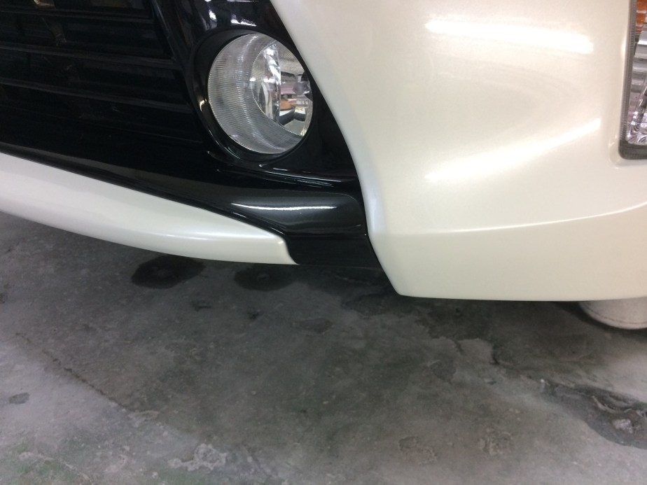 20170606_103331114_iOS