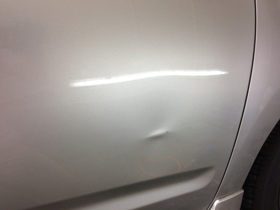 20170609_004220268_iOS