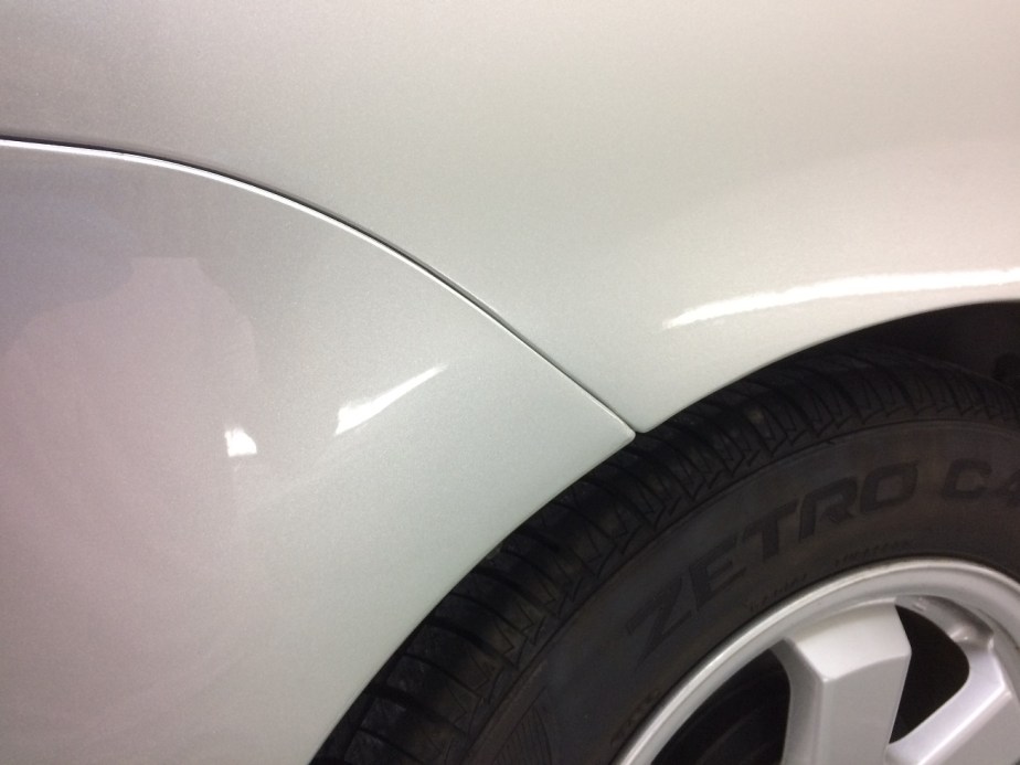 20170609_102911533_iOS