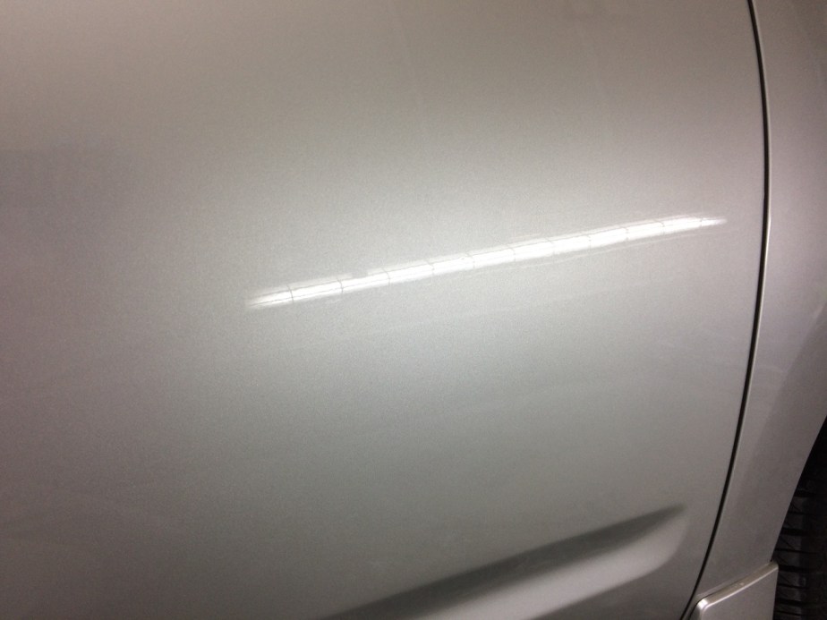 20170609_102933630_iOS