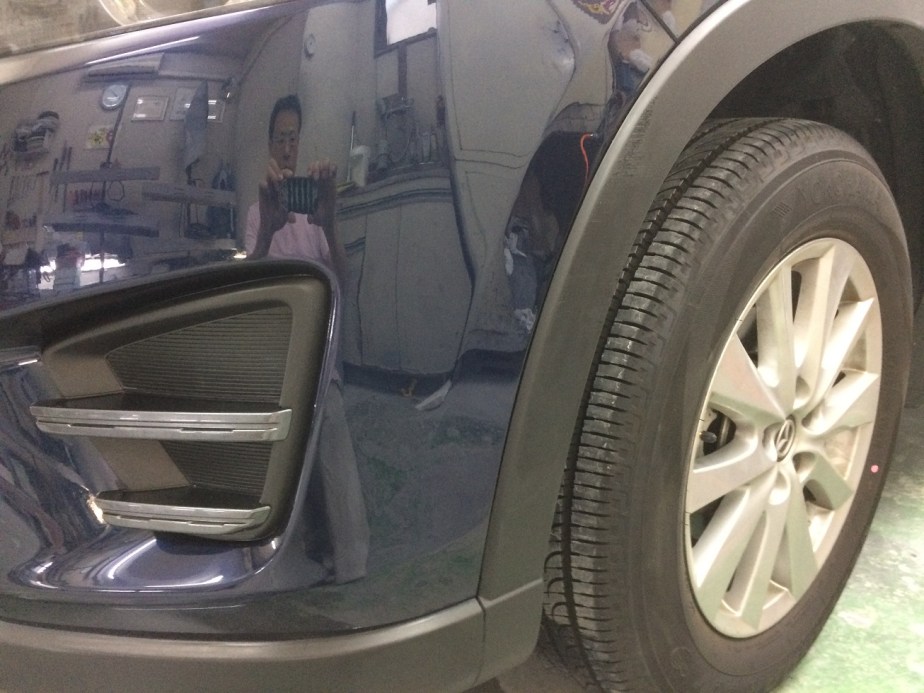 20170612_043557945_iOS