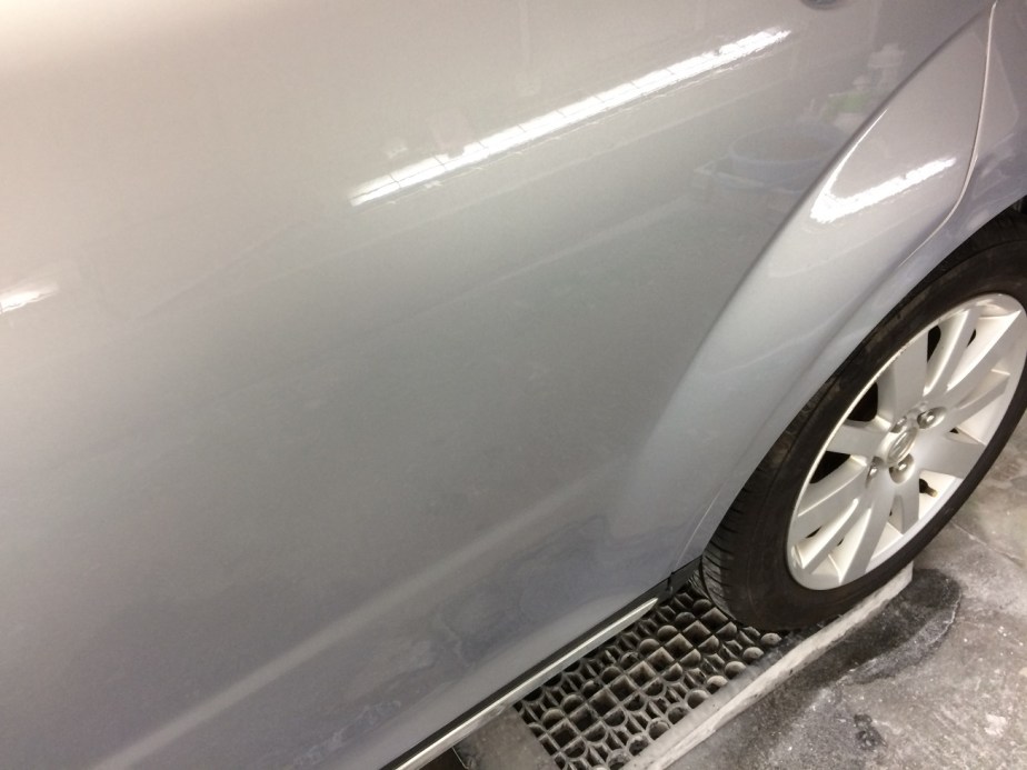 20170615_054013324_iOS