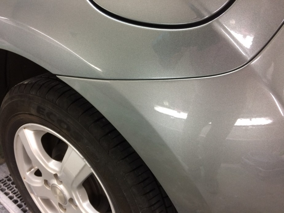 20170615_130003178_iOS