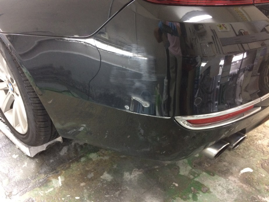 20170616_001733599_iOS