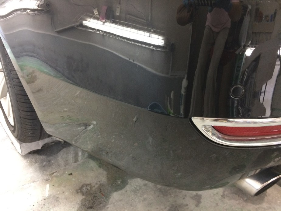 20170616_042640218_iOS