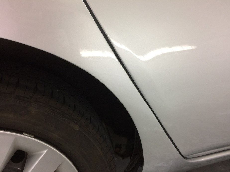 20170616_130152584_iOS