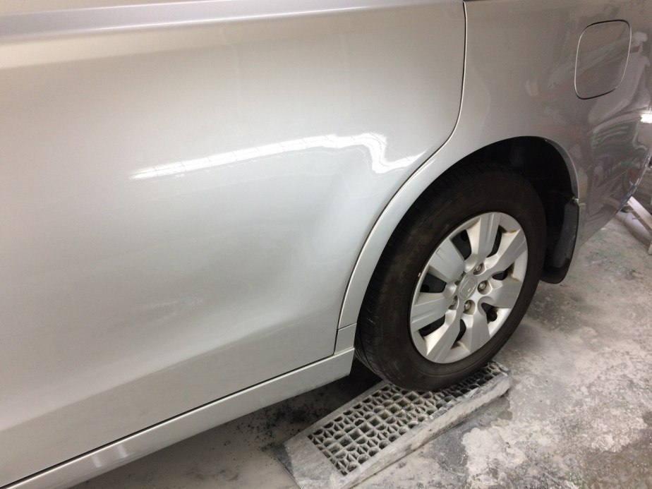 20170623_063654762_iOS