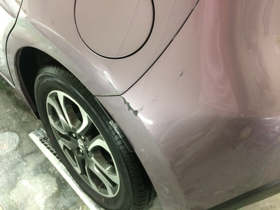 20170625_013231647_iOS