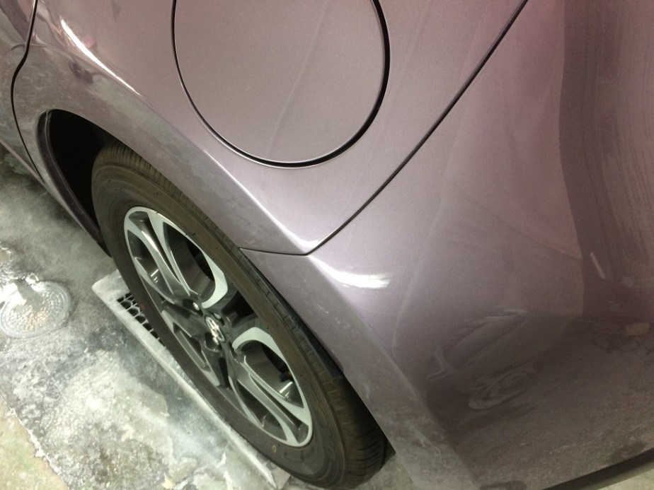 20170625_133100979_iOS