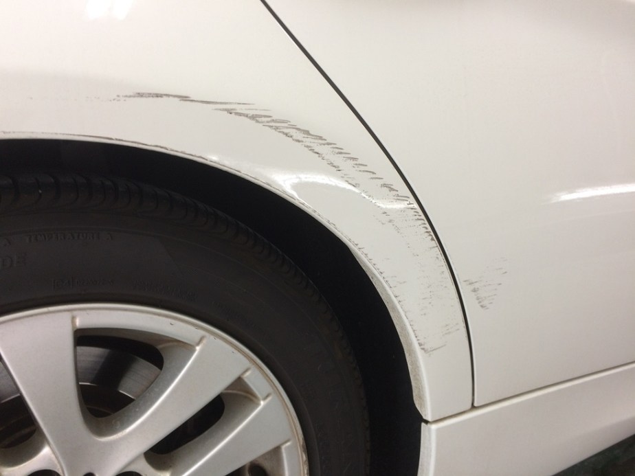 20170703_050015165_iOS