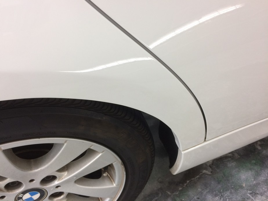 20170703_234049877_iOS