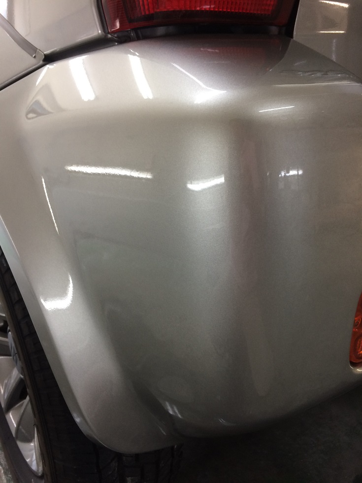 20170706_032605169_iOS