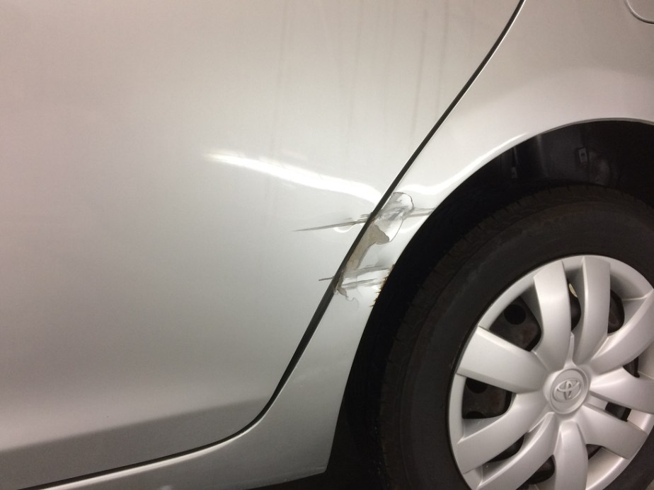 20170706_100700688_iOS