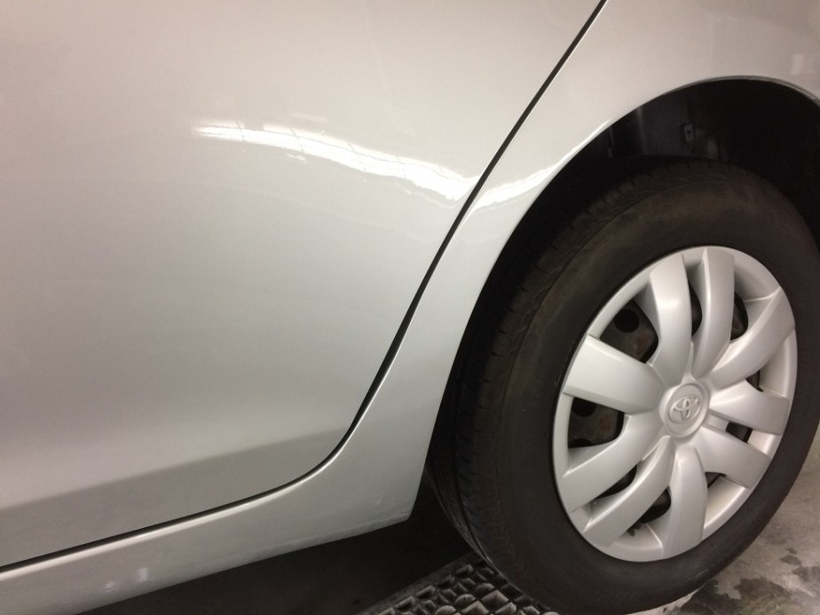 20170707_024050294_iOS