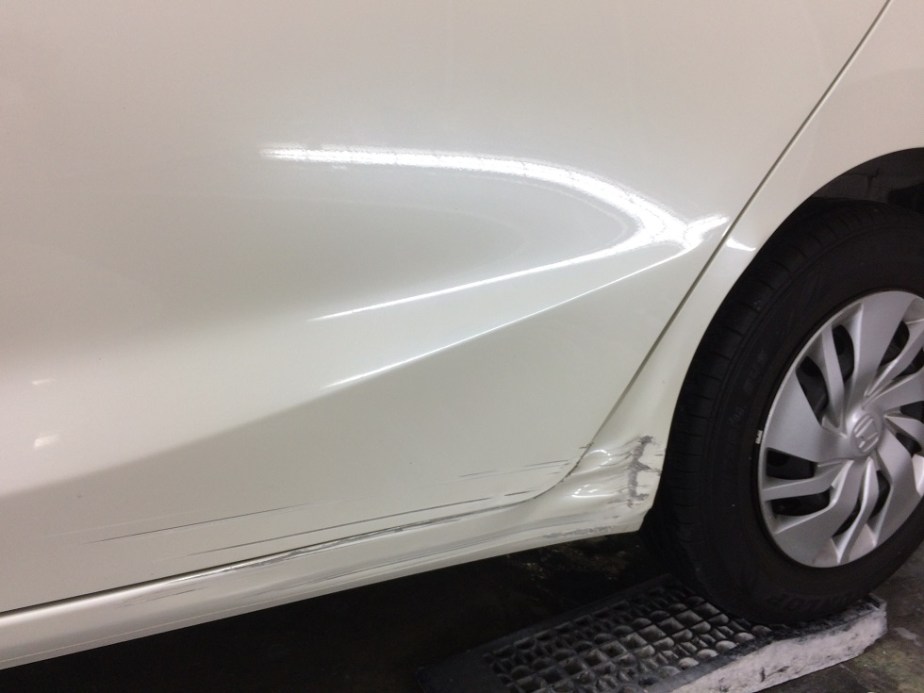 20170714_000125097_iOS