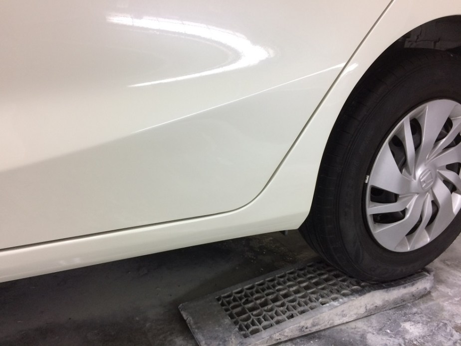 20170714_123825949_iOS