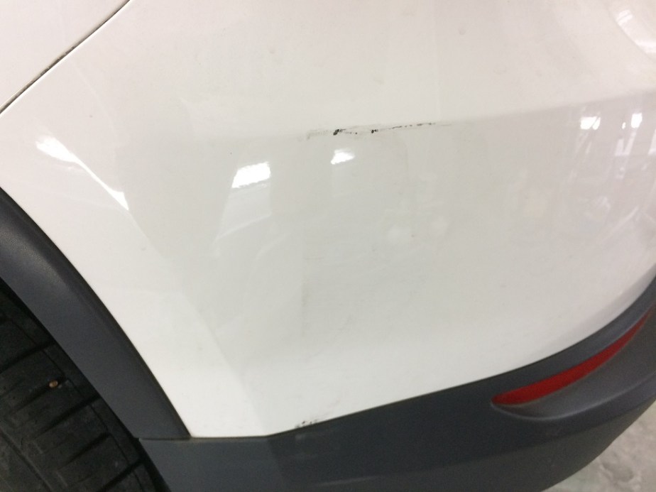 20170715_040119384_iOS