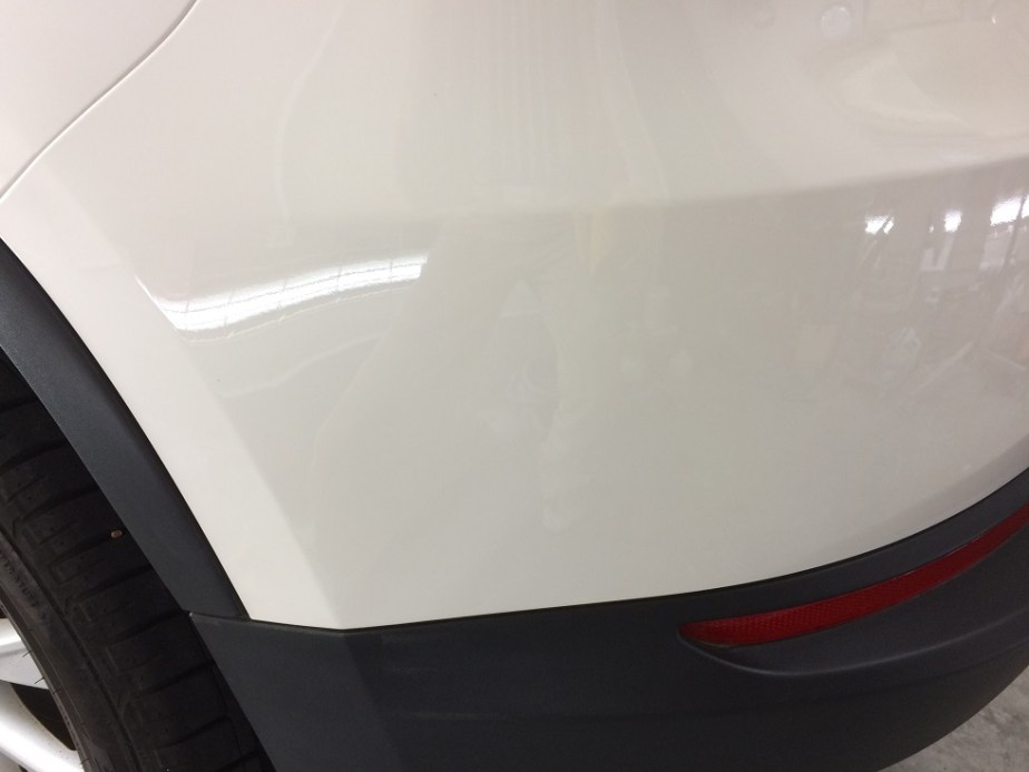 20170715_071354407_iOS