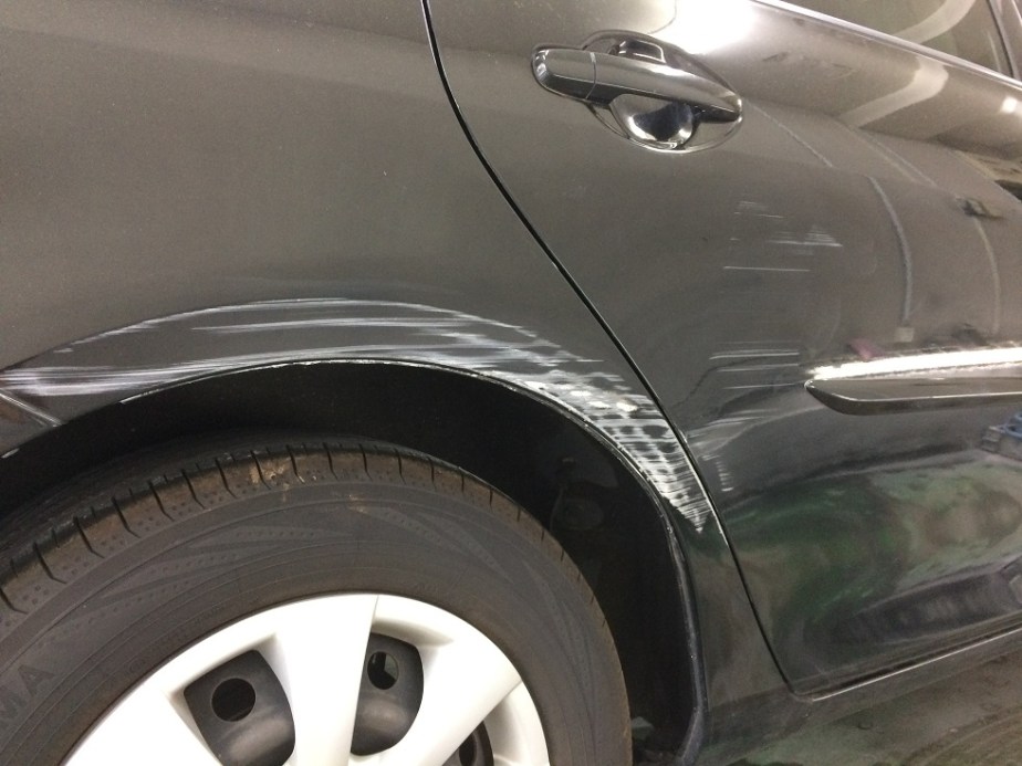 20170717_000510258_iOS